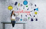 How to Create an Effective Advertising Strategy for Your Business